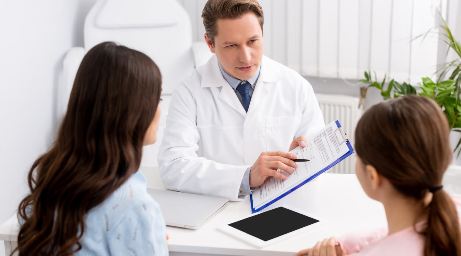 How Aivra helped a family practice reduce denials and boost cash flow