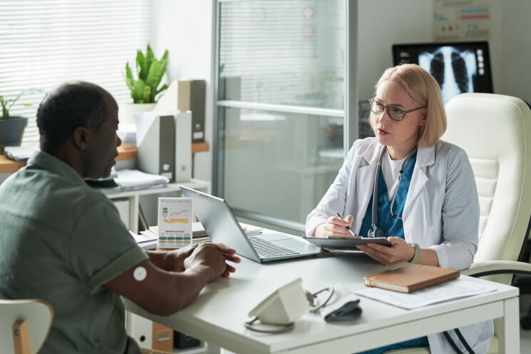 Primary  Care Billing