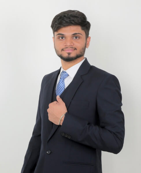 Founder & CEO