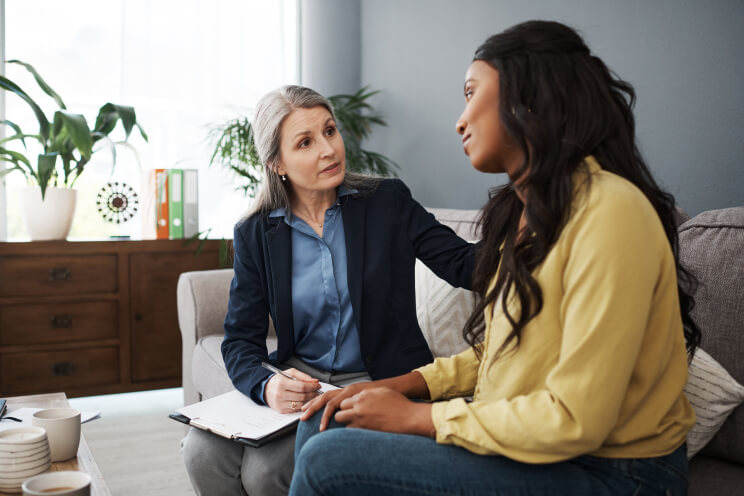 Behavioral Therapy  Billing
