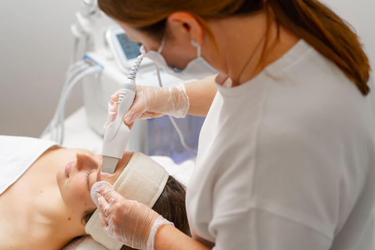 Dermatology  Billing