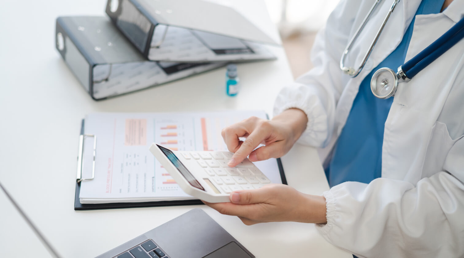 How Aivra helped a practice boost revenue by 22%