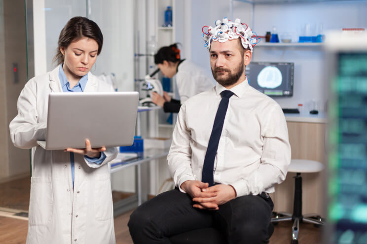 Neurology  Billing