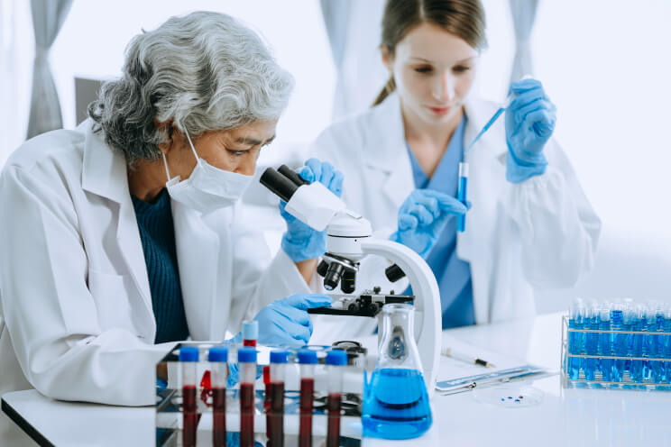 Pathology  Billing